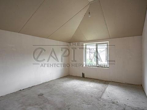 дом по адресу Садова