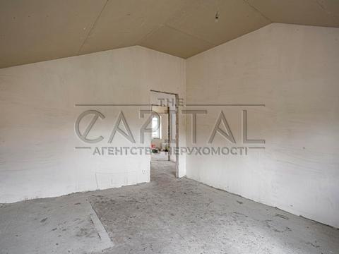 дом по адресу Садова