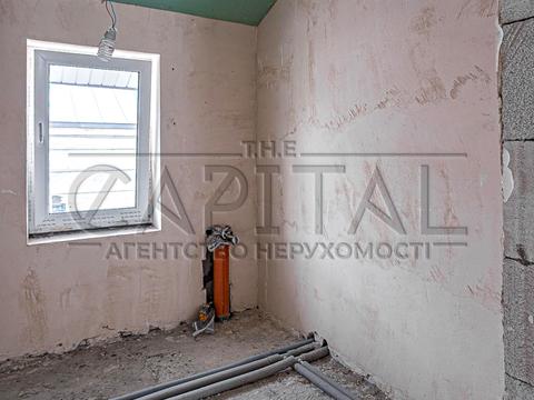 дом по адресу Садова