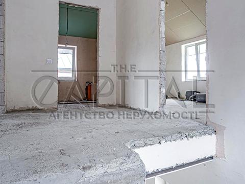 дом по адресу Садова