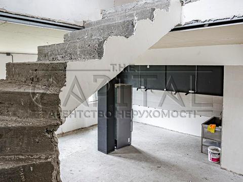 дом по адресу Садова