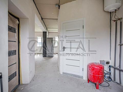 дом по адресу Садова