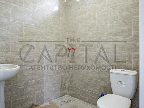 дом по адресу Садова