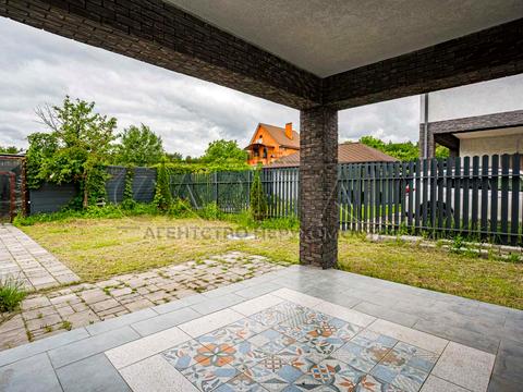 дом по адресу Садова