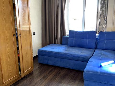 квартира за адресою Литовський просп. (Мінський), 10-А