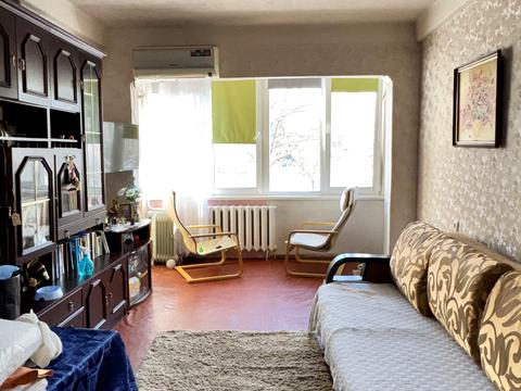 квартира за адресою Литовський просп. (Мінський), 10-А