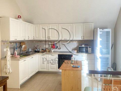 дом по адресу Старонаводницька вулиця