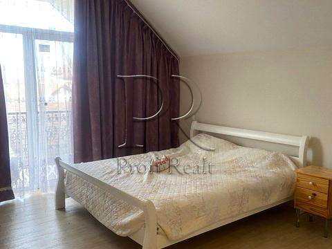 дом по адресу Старонаводницька вулиця