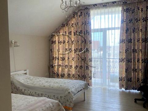 дом по адресу Старонаводницька вулиця