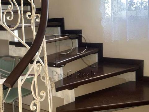 дом по адресу Старонаводницька вулиця