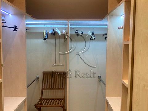 дом по адресу Старонаводницька вулиця