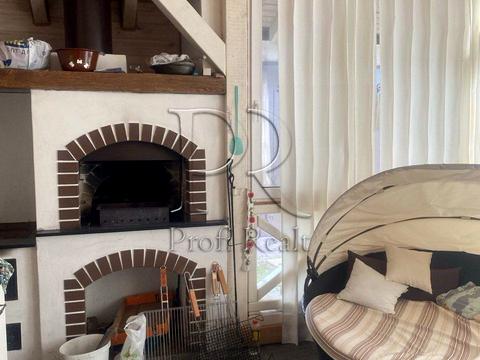 дом по адресу Старонаводницька вулиця