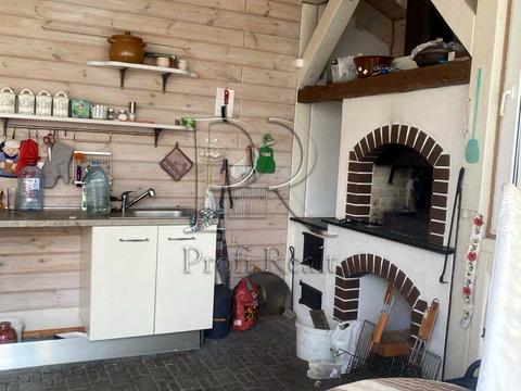 дом по адресу Старонаводницька вулиця