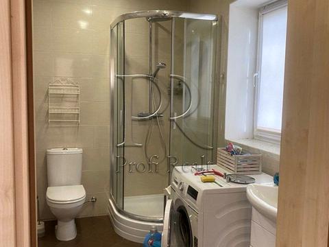 дом по адресу Старонаводницька вулиця