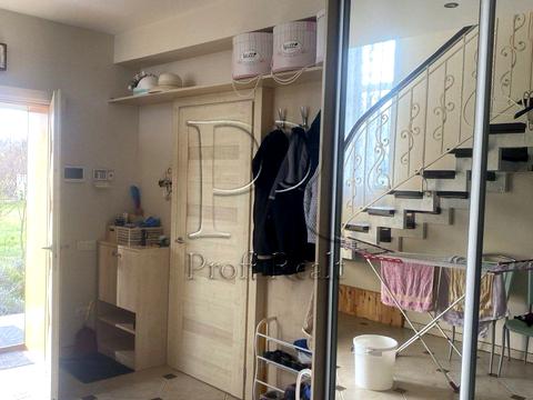 дом по адресу Старонаводницька вулиця