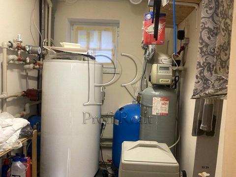 дом по адресу Старонаводницька вулиця