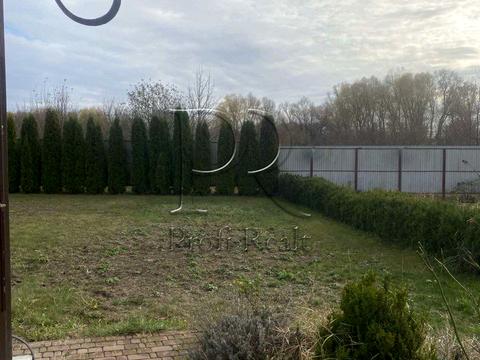 дом по адресу Старонаводницька вулиця