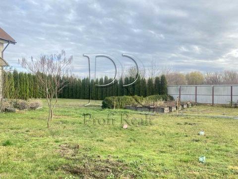 дом по адресу Старонаводницька вулиця