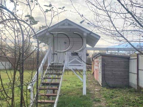 дом по адресу Старонаводницька вулиця