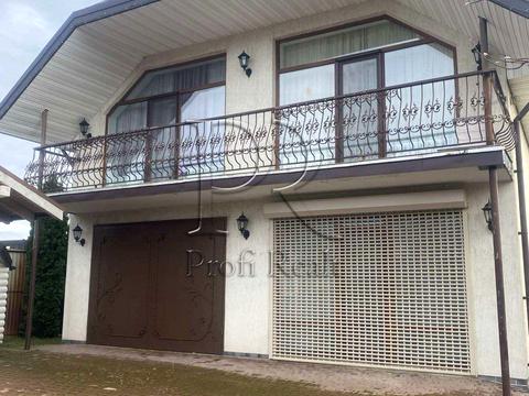 дом по адресу Старонаводницька вулиця