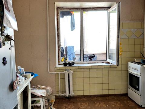 квартира за адресою Литовський просп. (Мінський), 10-А