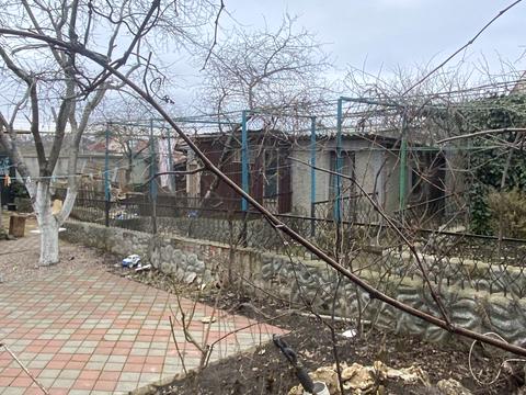 дом по адресу Нижняя, 22