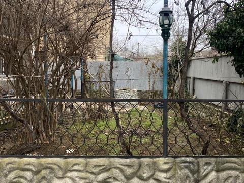 дом по адресу Нижняя, 22