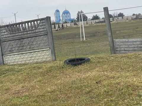 дом по адресу Нижняя, 22