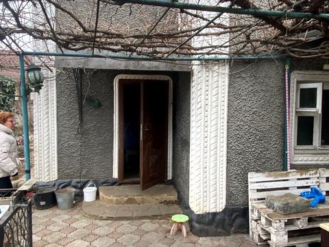 дом по адресу Нижняя, 22