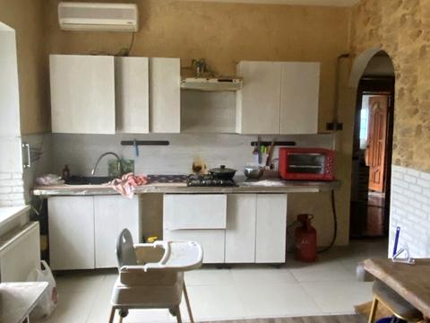 дом по адресу Нижняя, 22