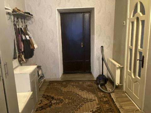 дом по адресу Нижняя, 22