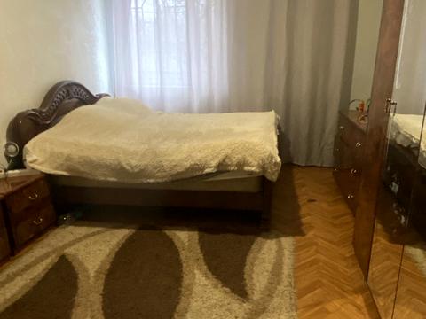 дом по адресу Нижняя, 22