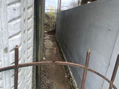 дом по адресу Нижняя, 22