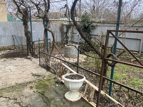 дом по адресу Нижняя, 22