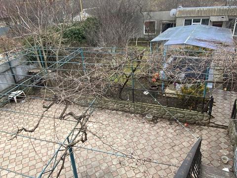 дом по адресу Нижняя, 22