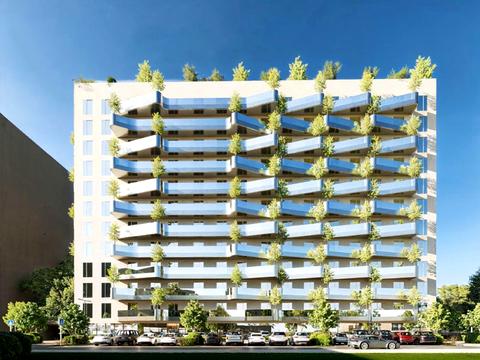 квартира по адресу Владимирская ул., 39