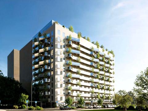 квартира за адресою Володимирська вул., 39