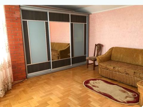 дом по адресу Лермонтова ул.