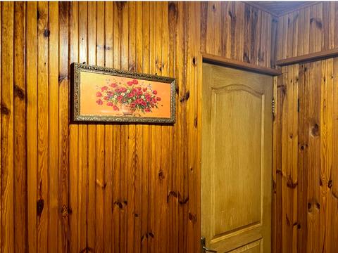 дом по адресу Лермонтова ул.