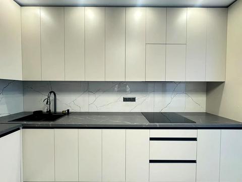 квартира по адресу Волчинецкая ул., 223-А