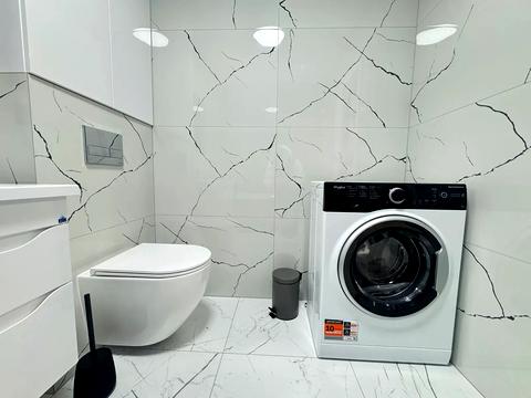 квартира по адресу Волчинецкая ул., 223-А