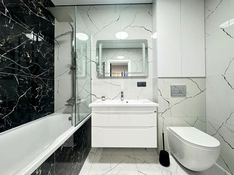 квартира по адресу Волчинецкая ул., 223-А