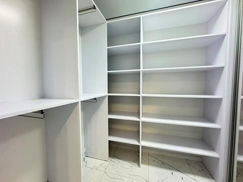 квартира по адресу Волчинецкая ул., 223-А