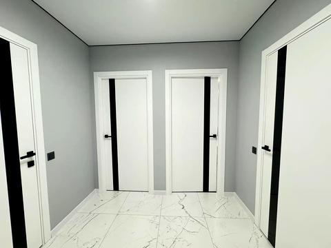 квартира по адресу Волчинецкая ул., 223-А