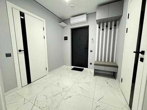 квартира по адресу Волчинецкая ул., 223-А