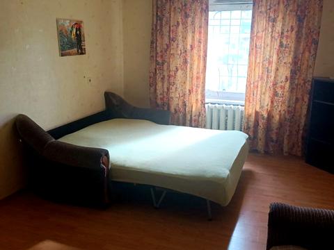 квартира за адресою Радунська вул., 9-А