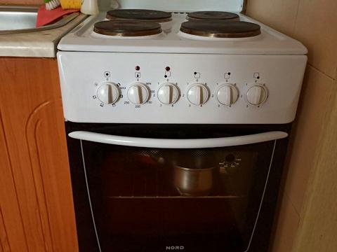 квартира за адресою Радунська вул., 9-А