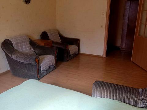 квартира за адресою Радунська вул., 9-А