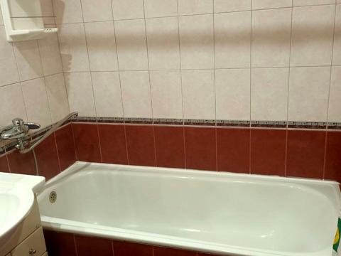 квартира за адресою Радунська вул., 9-А