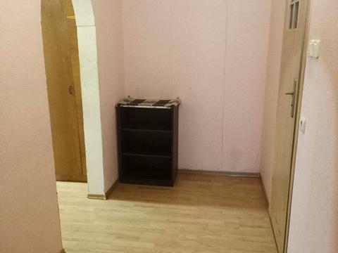 квартира за адресою Радунська вул., 9-А